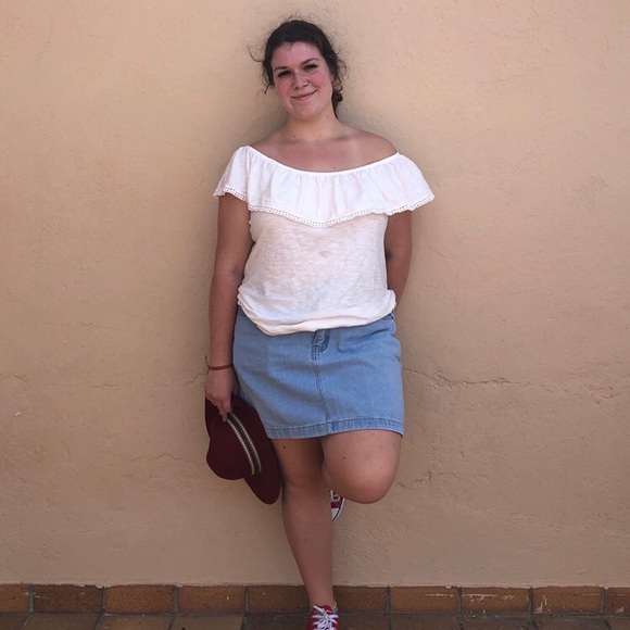 Meet your Posher, Sarah - Picture 5 of 5